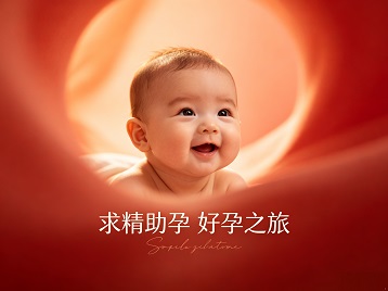 余杭求精助孕科学助孕 开启专属好孕之旅