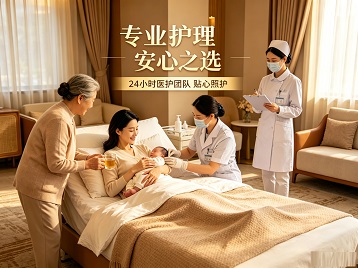 余杭有偿捐卵余杭代孕妈妈余杭助孕公司选择建议