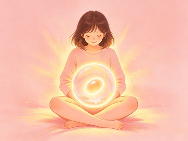 余杭代孕妈妈如何容易受孕?有哪些方法技巧