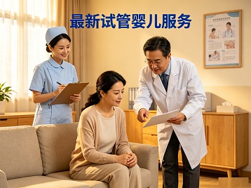 余杭有偿捐卵代孕妈妈第试管孩全新服务价格明细：