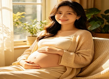 余杭代孕女生有哪些方案可以帮助优势卵泡快速排出